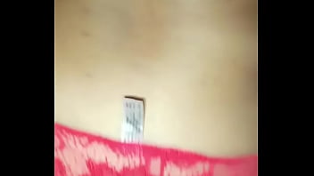 Bini teman doyan banget selingkuh