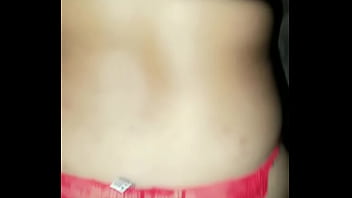 Bini teman doyan banget selingkuh