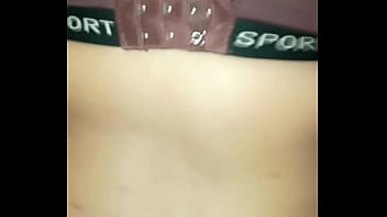 Bini teman doyan banget selingkuh