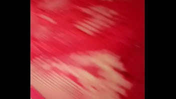 Bini teman doyan banget selingkuh