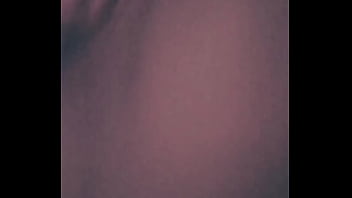 Me manda video para mi