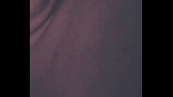 Me manda video para mi