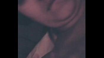 Me manda video para mi