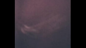 Me Manda Video Para Mi thumbnail