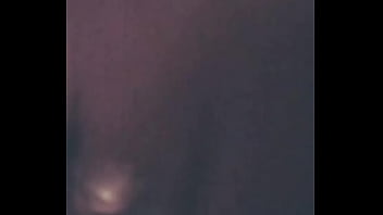 Me manda video para mi