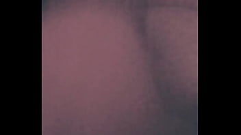 Me manda video para mi