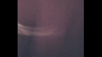 Me manda video para mi