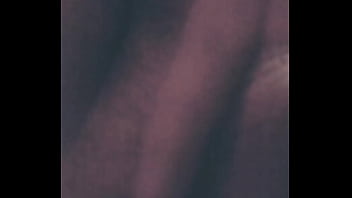 Me manda video para mi