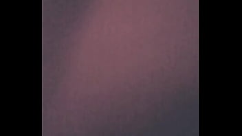 Me manda video para mi