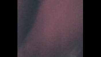 Me manda video para mi