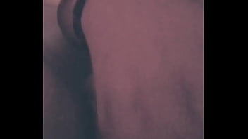 Me manda video para mi