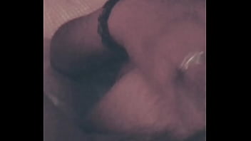 Me manda video para mi