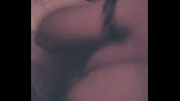 Me manda video para mi