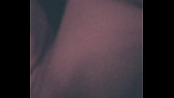 Me manda video para mi