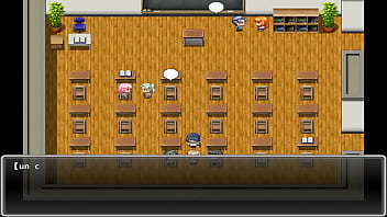 Nastyplumpgf 02 esp deliciosa en el gimnasio de hombres y otros lugares de la escuela