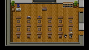 Nastyplumpgf 02 esp deliciosa en el gimnasio de hombres y otros lugares de la escuela