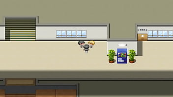 Nastyplumpgf 02 esp deliciosa en el gimnasio de hombres y otros lugares de la escuela