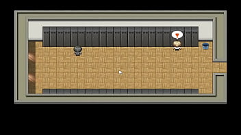 Nastyplumpgf 02 esp deliciosa en el gimnasio de hombres y otros lugares de la escuela