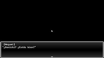 Nastyplumpgf 02 esp deliciosa en el gimnasio de hombres y otros lugares de la escuela