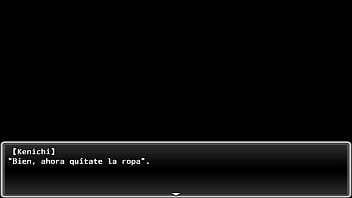 Nastyplumpgf 02 esp deliciosa en el gimnasio de hombres y otros lugares de la escuela