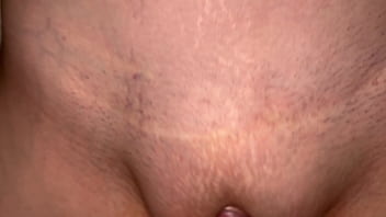 Me fode me fode eu adoro gemer gozando no seu pau