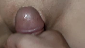 Me fode me fode eu adoro gemer gozando no seu pau