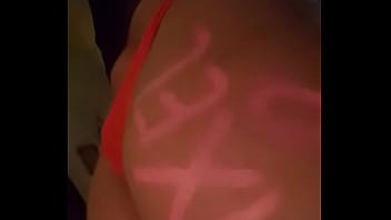 Vid 20170530 Wa0030 1 thumbnail