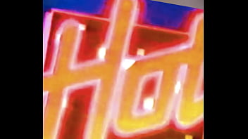 Trop heureuseje retrouve mes envies de petite salope je me suis fais baiser