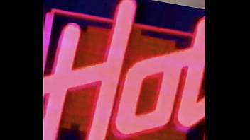 Trop heureuseje retrouve mes envies de petite salope je me suis fais baiser