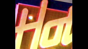 Trop heureuseje retrouve mes envies de petite salope je me suis fais baiser