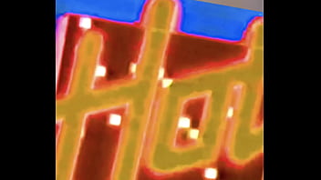 Trop heureuseje retrouve mes envies de petite salope je me suis fais baiser