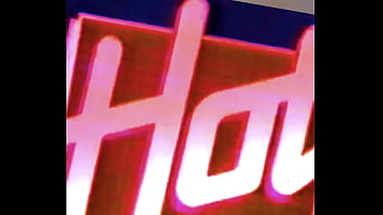 Trop heureuseje retrouve mes envies de petite salope je me suis fais baiser