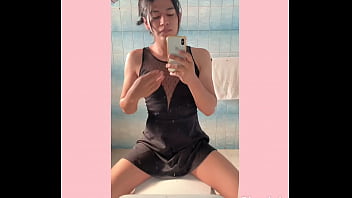 Femboy Flaquito Tierno thumbnail