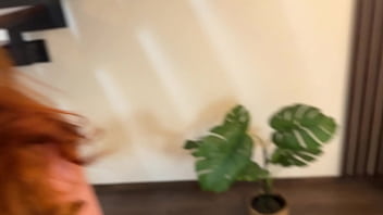 Halloween Pee Drink And Golden Shower thumbnail