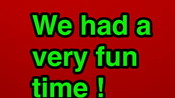 Yukimori & nanami's fun sex diary