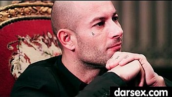 Pretty little playthings 29