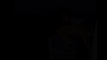 Teacher una anal in classroom four elements trainer