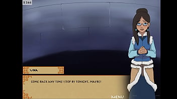 Teacher Una Anal In Classroom Four Elements Trainer thumbnail