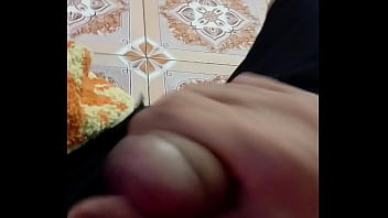 Video bokep part 50092141