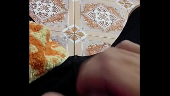 Video bokep part 50092141