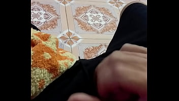 Video bokep part 50092141