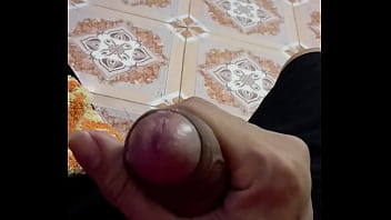 Video bokep part 50092141