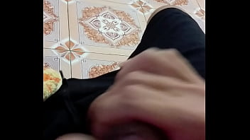 Video bokep part 50092141