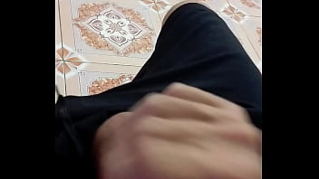 Video bokep part 50092141