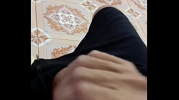 Video bokep part 50092141