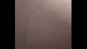 Video bokep part 50092141