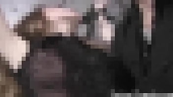 Total domination and slave training tube vids