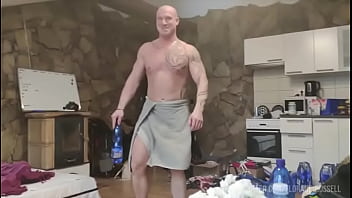 N&f special 1 3 year 2021 backstage fails and more part 1