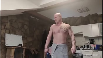 N&f special 1 3 year 2021 backstage fails and more part 1