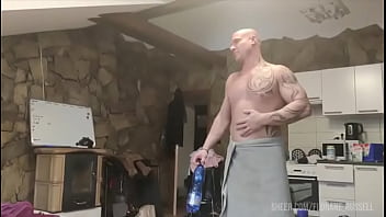 N&f special 1 3 year 2021 backstage fails and more part 1